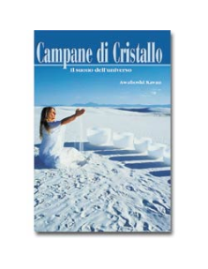 Campane di cristallo