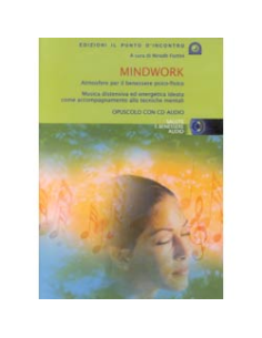 Mindwork