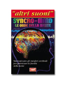 Syncro Mind le onde della mente
