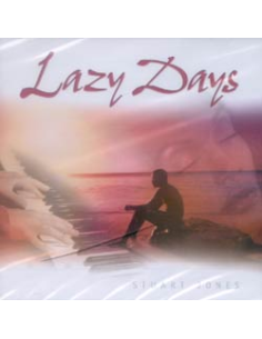 LAZY DAYS