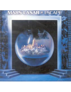 ESCAPE