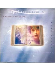 SAPPHIRE DREAMS