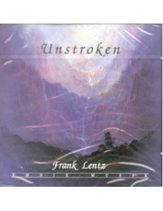 UNSTROKEN