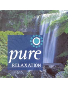 PURE RELAXATION