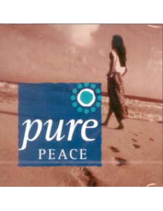 PURE PEACE