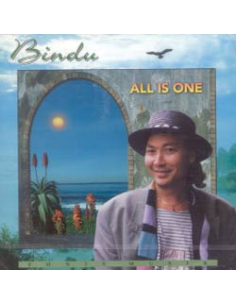 ALL IS ONE