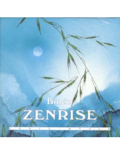 ZENRISE
