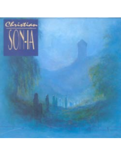 SON-IA