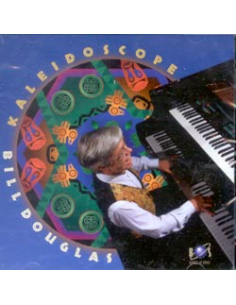 KALEIDOSCOPE