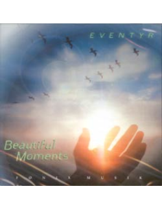 BEAUTIFUL MOMENTS