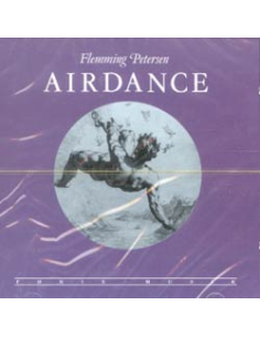 AIRDANCE