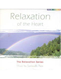Relaxation of the Heart