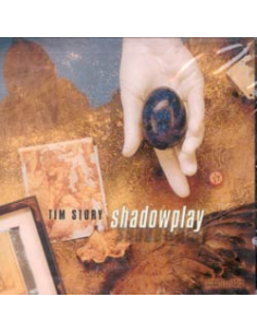 SHADOWPLAY