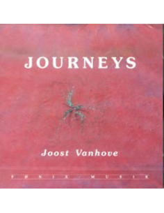 JOURNEYS