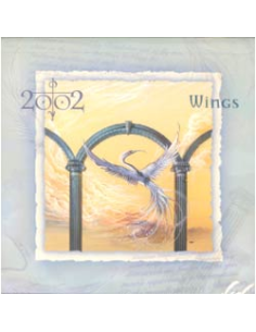 WINGS