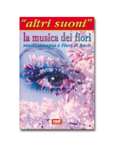 La musica dei fiori di Bach