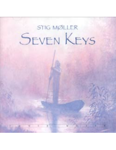 SEVEN KEYS