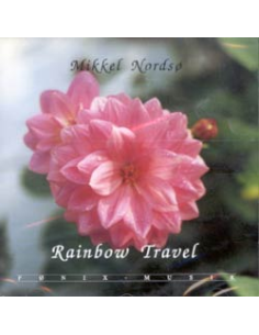 RAINBOW TRAVEL