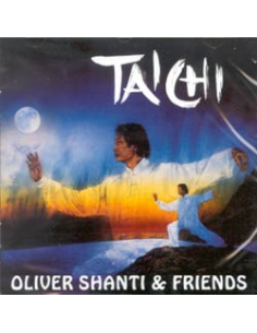 Tai Chi