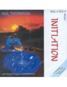 INITIATION