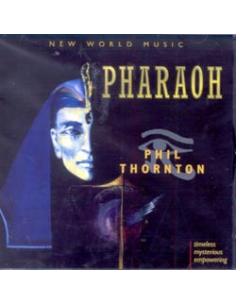 PHARAOH