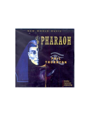 PHARAOH