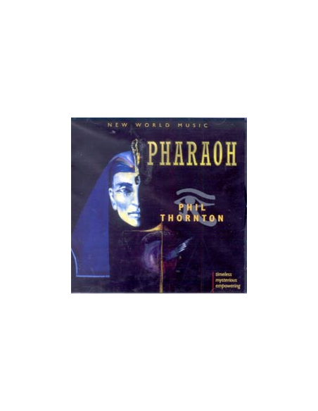 PHARAOH