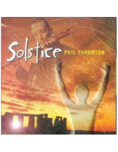 SOLSTICE