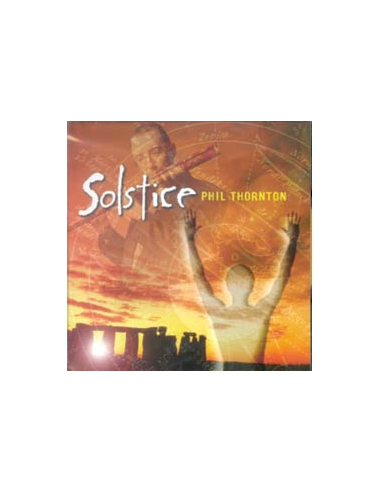 SOLSTICE