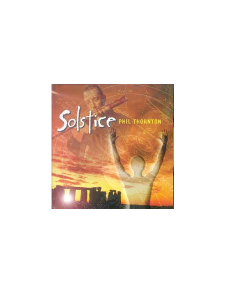 SOLSTICE