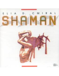 SHAMAN