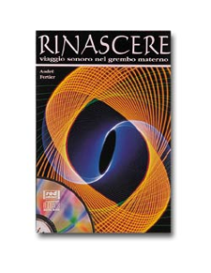 Rinascere