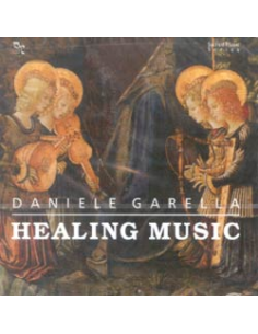 Healing Music