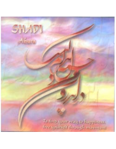 SHADI