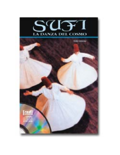 Sufi, la danza del cosmo