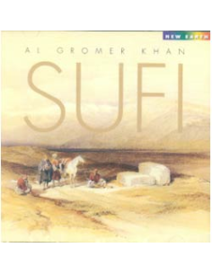 Sufi