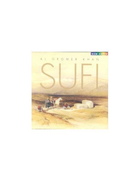Sufi