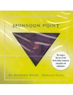 Monsoon Point