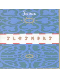 Alhambra