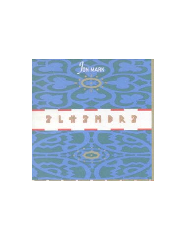Alhambra