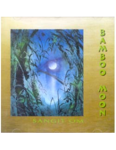 BAMBOO MOON
