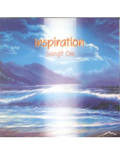 INSPIRATION
