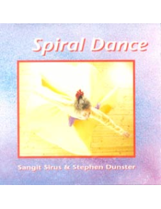 SPIRAL DANCE