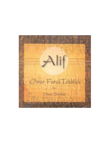 ALIF