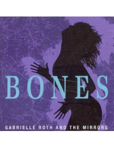 BONES