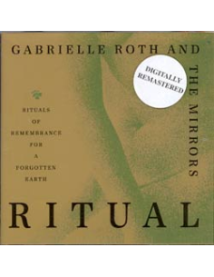 RITUAL