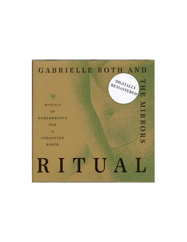 RITUAL