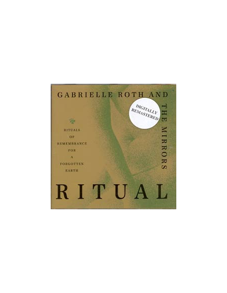 RITUAL