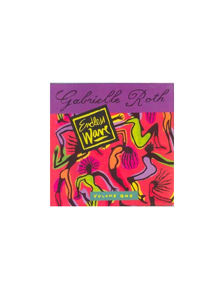 ENDLESS WAVE VOL. 1