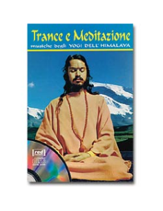Trance e meditazione